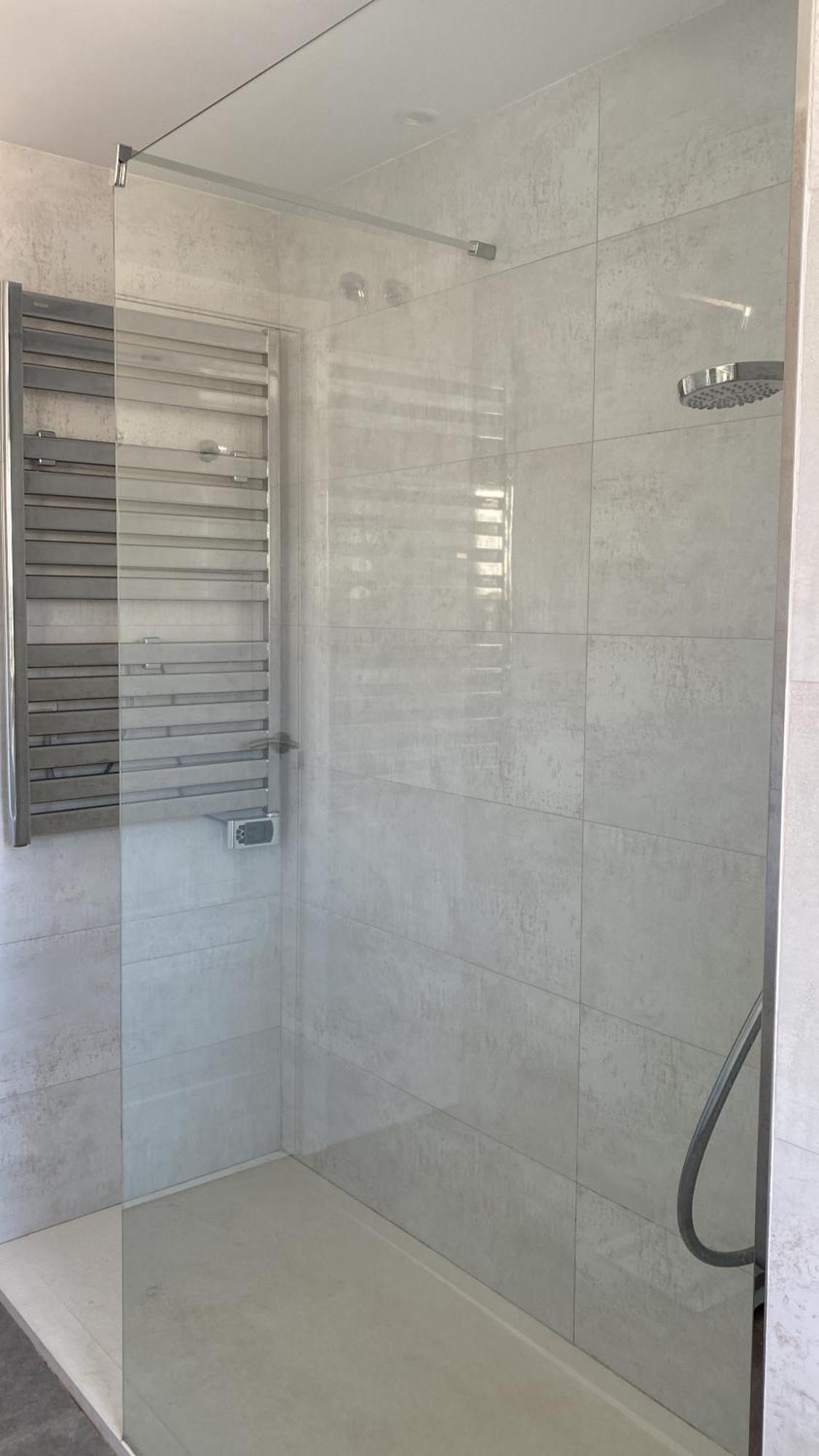 Keywise Beachhouse Oceanblue Benalmádena Exteriör bild